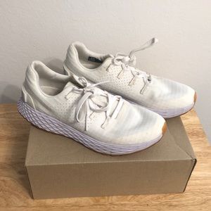 NOBULL Aspire / Knit Runner